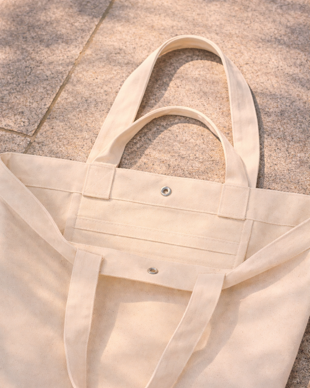 Everyday Bag