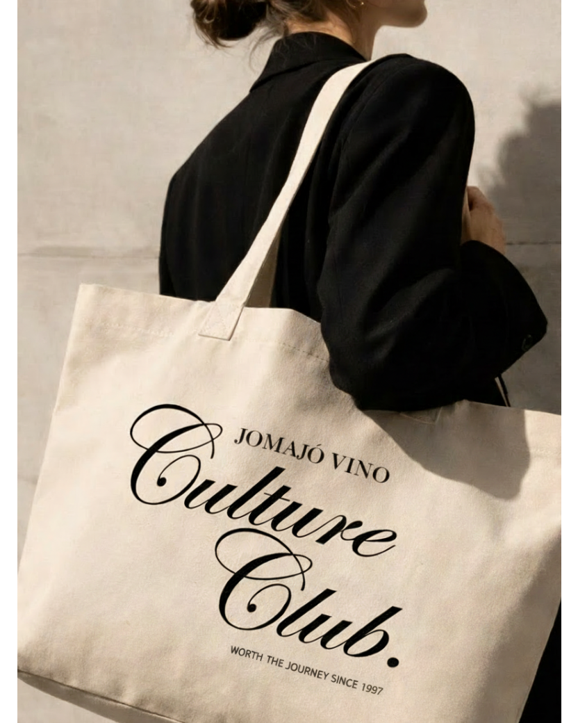Everyday Bag